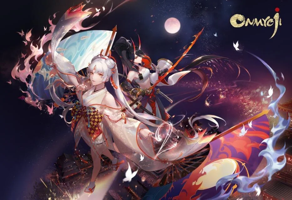 CHOICE捕鱼VIP会员专属服务体系